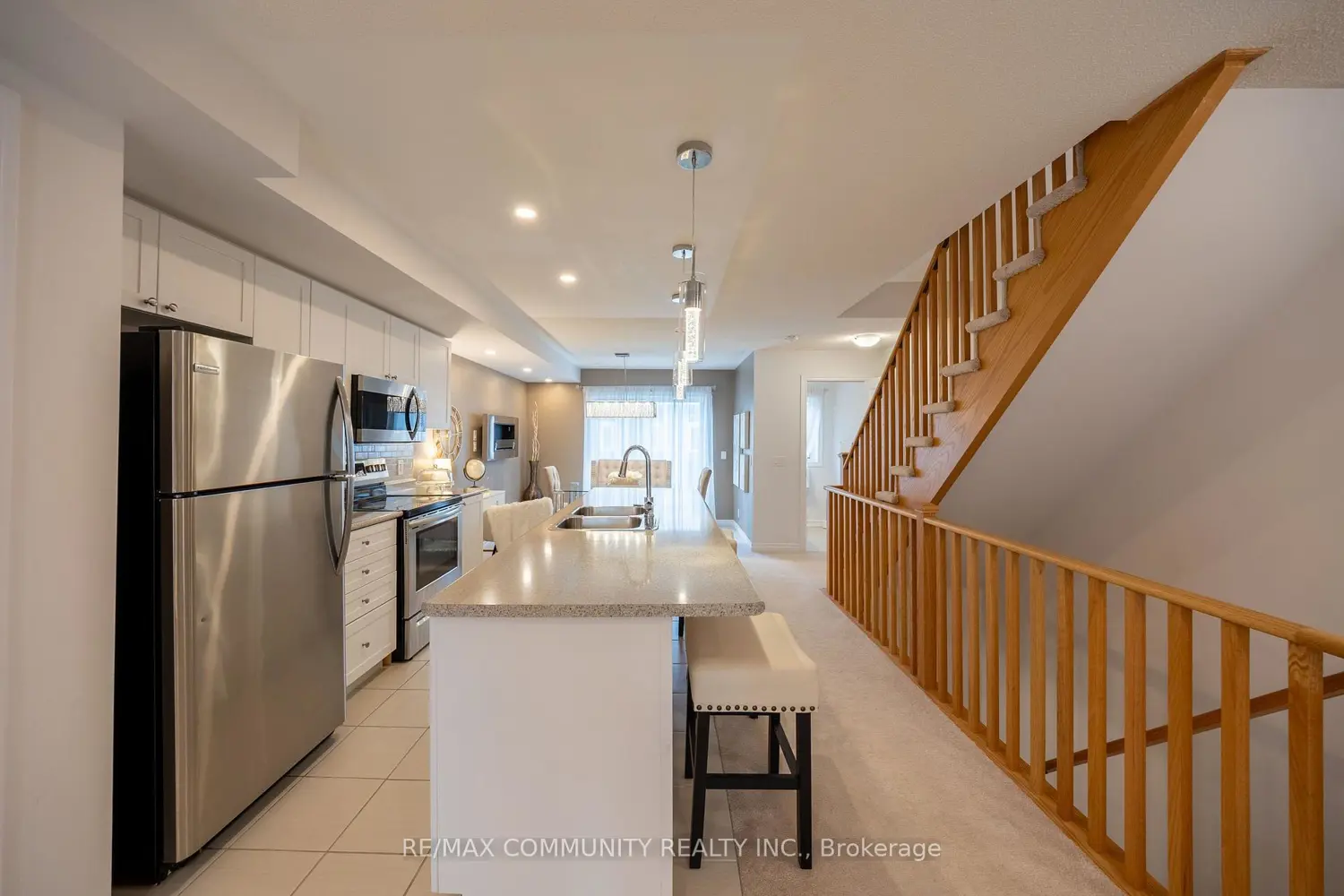 Additional image 6 of 2500 Hill Rise Court 128