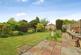 Additional image 3 of Northbrook Road, Swindon, SN2