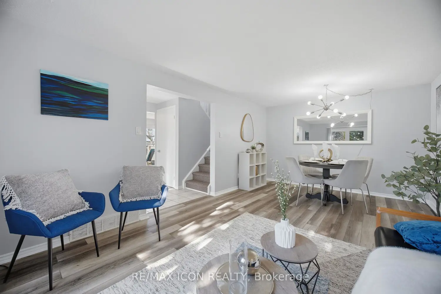 Additional image 5 of 10 Ristau Crescent
