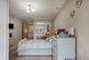 Additional image 16 of Flat 11 Kelburne Court, 51 Glasgow Road, Paisley, Renfrewshire