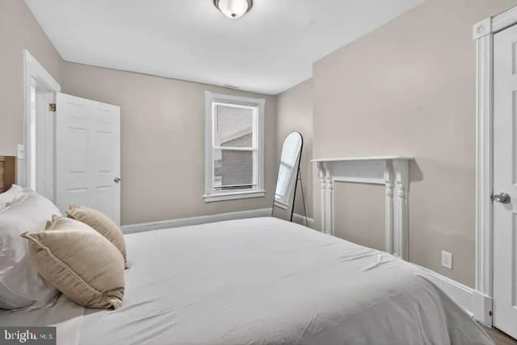 Additional image 26 of 1119 Montello Avenue NE, Washington, DC 20002