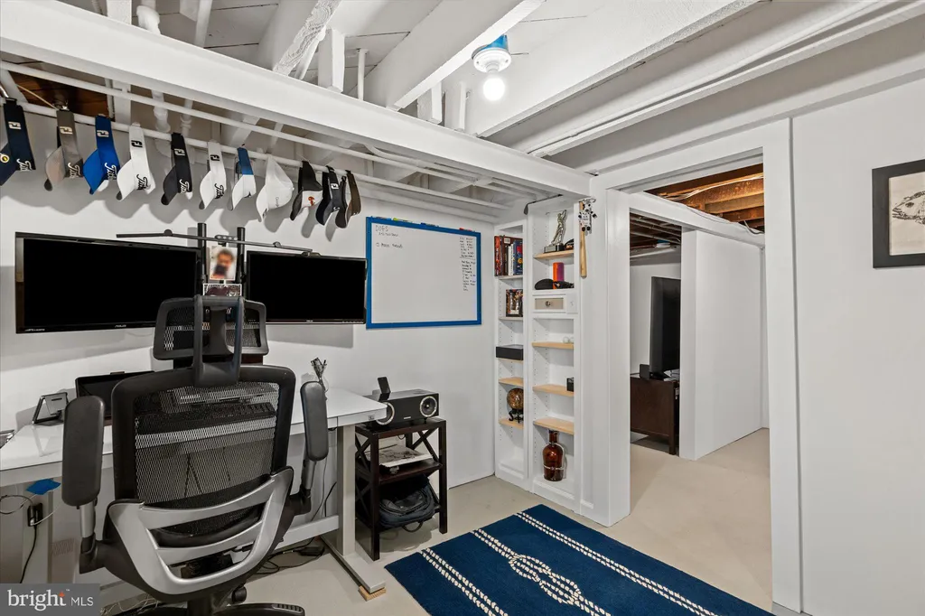 Additional image 41 of 1421 Crittenden Street NW, Washington, DC 20011