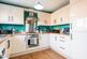 Additional image 6 of Preston Road, Clayton-Le-Woods, Chorley
