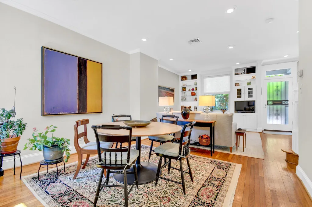 Additional image 5 of 1622 Florida Avenue NW, Washington, DC 20009
