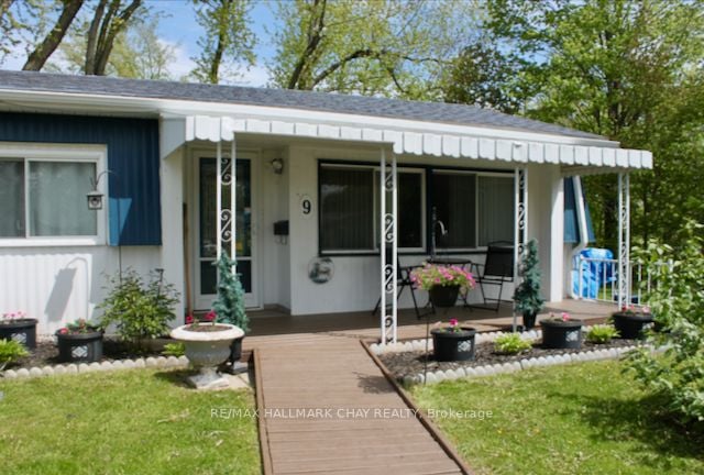 Additional image 5 of 9 Locust Hill Court, Innisfil, ON, L9S 1R7