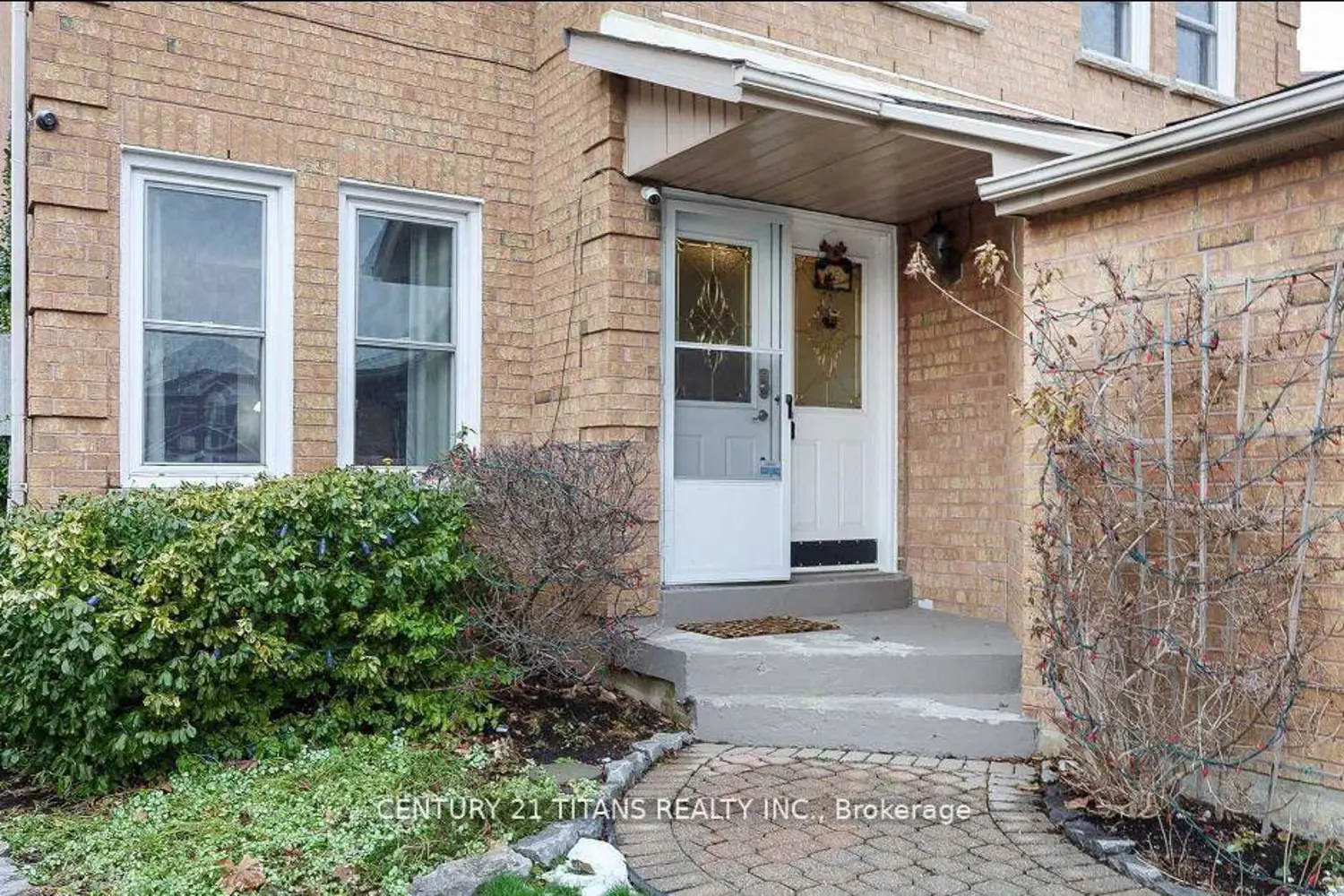 Additional image 3 of 112 Fernbank Place