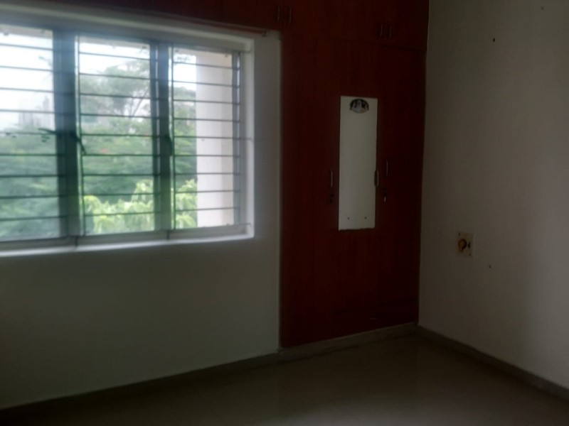 Additional image 2 of Chinna Nolambur, Chennai