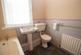 Additional image 12 of Weensland Road, Hawick