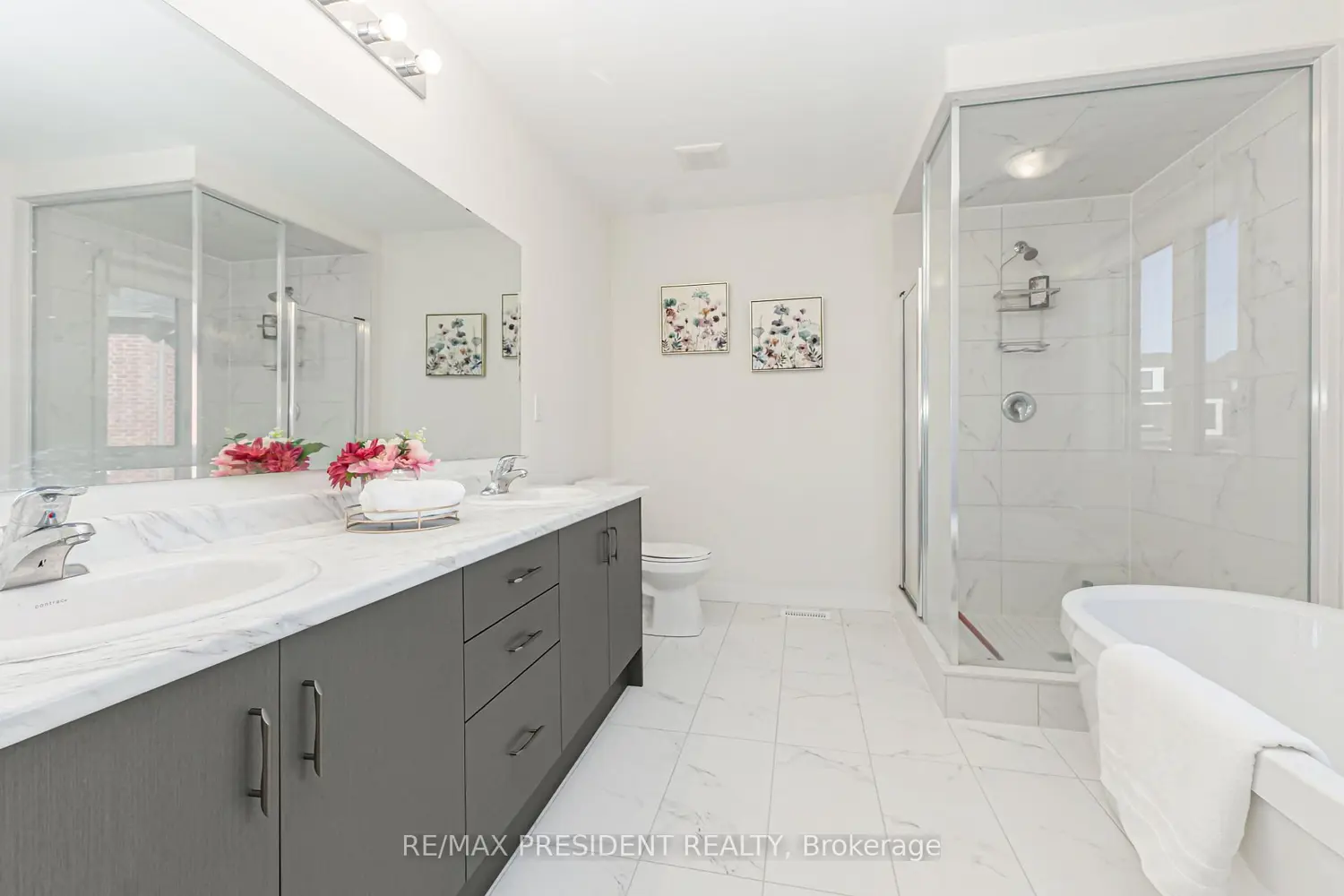 Additional image 10 of 39 Henshaw Drive
