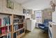 Additional image 10 of Chapel Lane, Wilmslow SK9