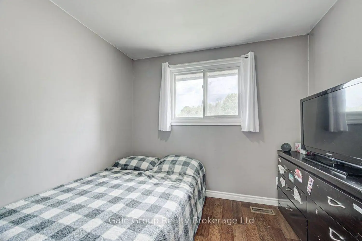 Additional image 15 of 744 Nelson Street