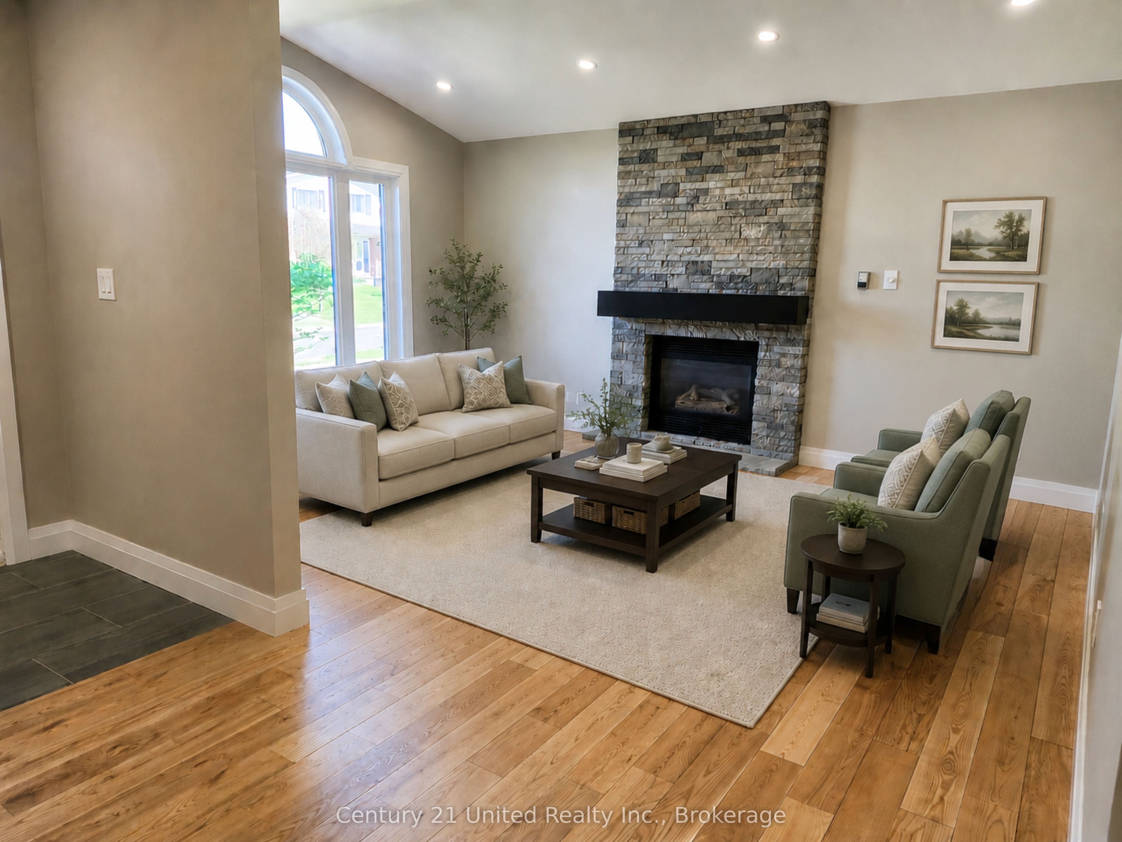 Additional image 5 of 2225 Lorraine Drive, Peterborough, ON, K9L 1Y6