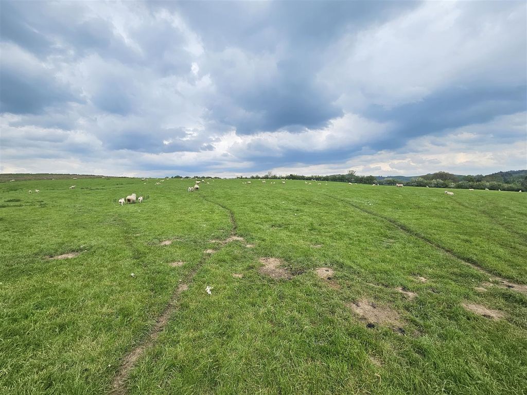 Additional image 5 of Land for saleNantmel, Llandrindod Wells LD1