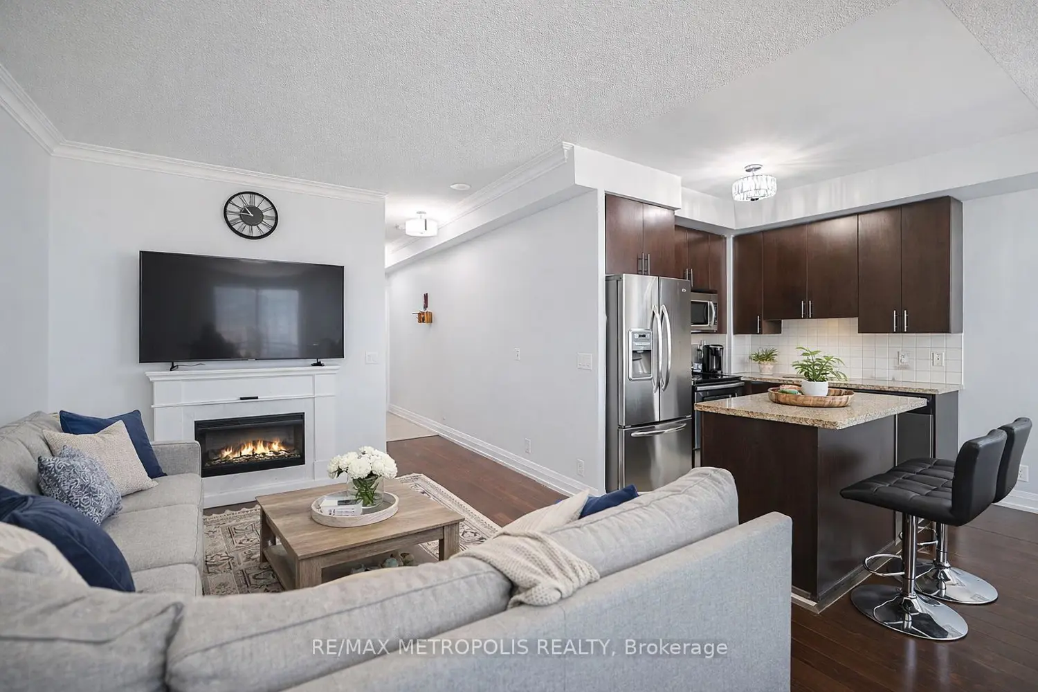 1070 Sheppard Avenue Ph16 photo 5