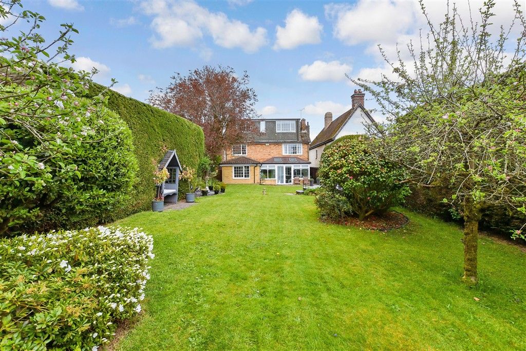 Additional image 3 of 5 bed detached house for saleButchers Lane, Mereworth, Maidstone, Kent ME18