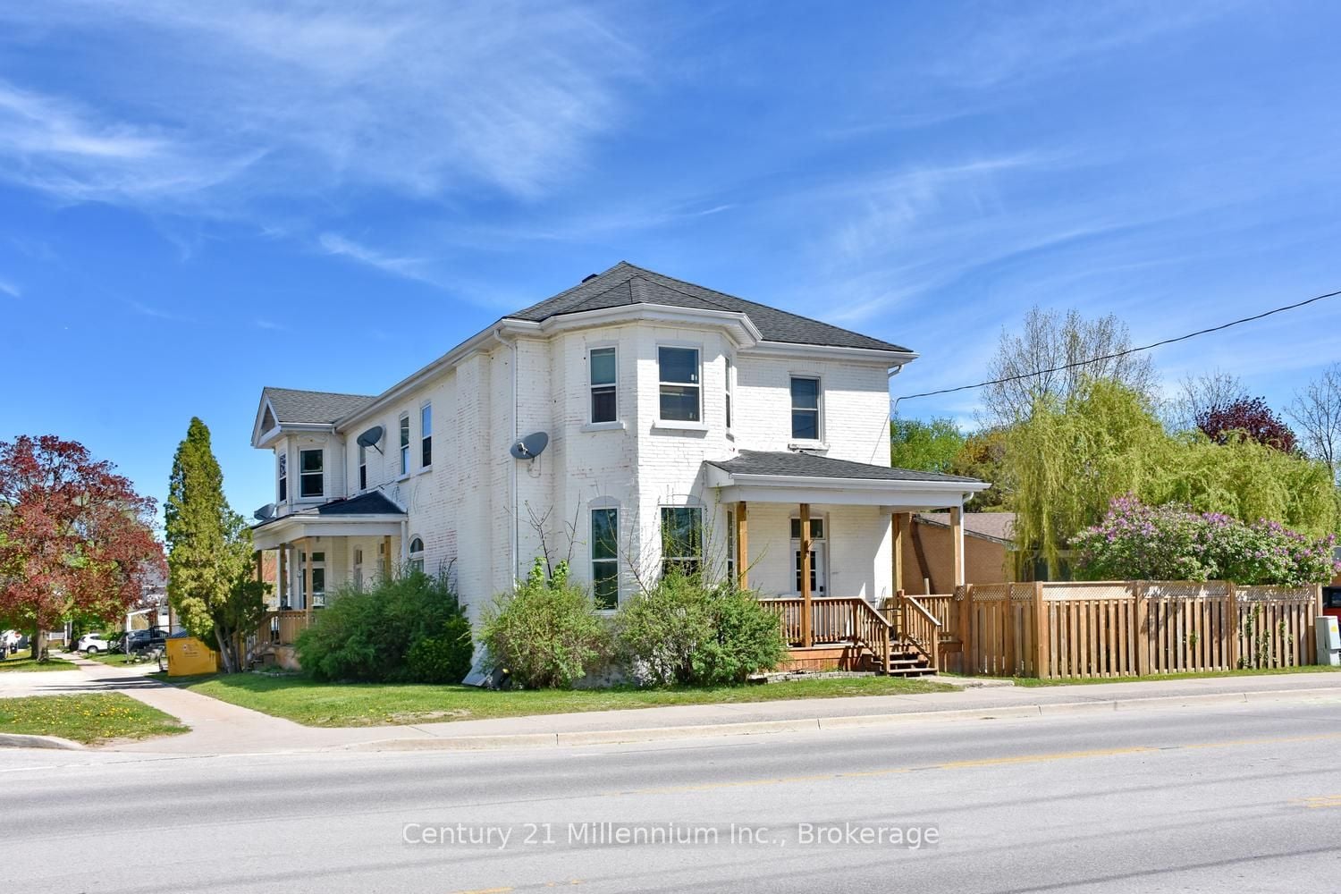 Additional image 4 of 55 Saint Peter Street, Collingwood, ON, L9Y 3P9