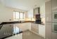 Additional image 9 of Riley Place, Whittle-Le-Woods, Chorley