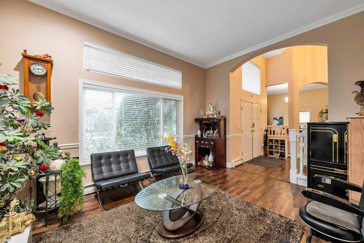 Additional image 6 of 16011 110 Avenue, Surrey, BC, V4N 1R1