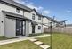 Additional image 22 of Blairfindy Drive, Elgin