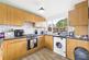 Additional image 6 of Woodburn, Gateshead NE10