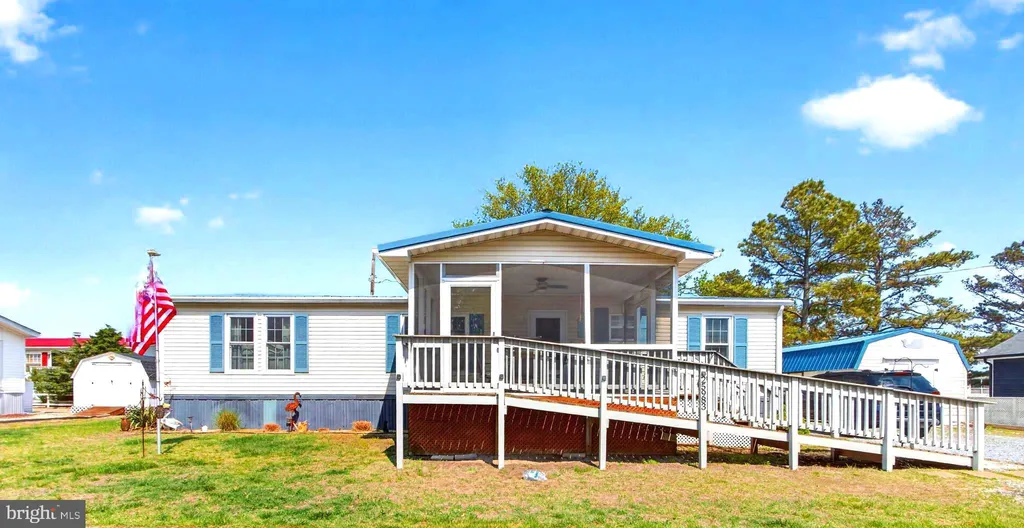 Additional image 2 of 25983 S Cedar Street, Millsboro, DE 19966