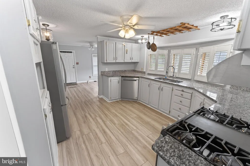 Additional image 15 of 114 E Holly Drive, Lincoln, DE 19960