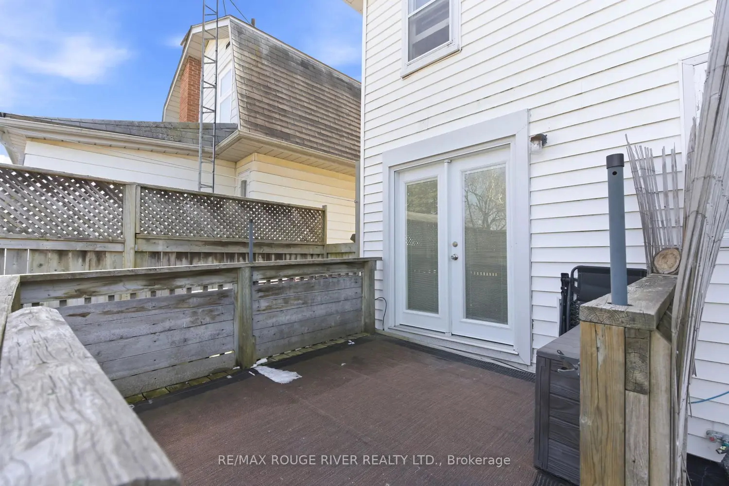 Additional image 15 of 195 Burk Street