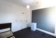 Additional image 8 of Watling Street, Gillingham ME7