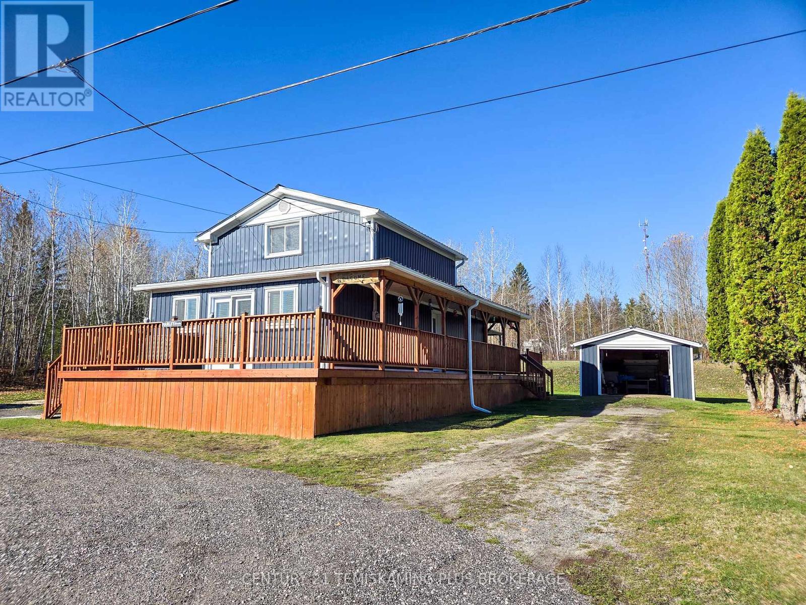 374886 11B HIGHWAY