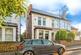 St. Judes Avenue, NOTTINGHAM, Nottinghamshire, NG3