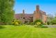 Additional image 26 of Brimfield, Ludlow, SY8