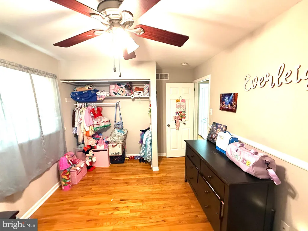 Additional image 30 of 879 Broadfield Drive, Newark, DE 19713