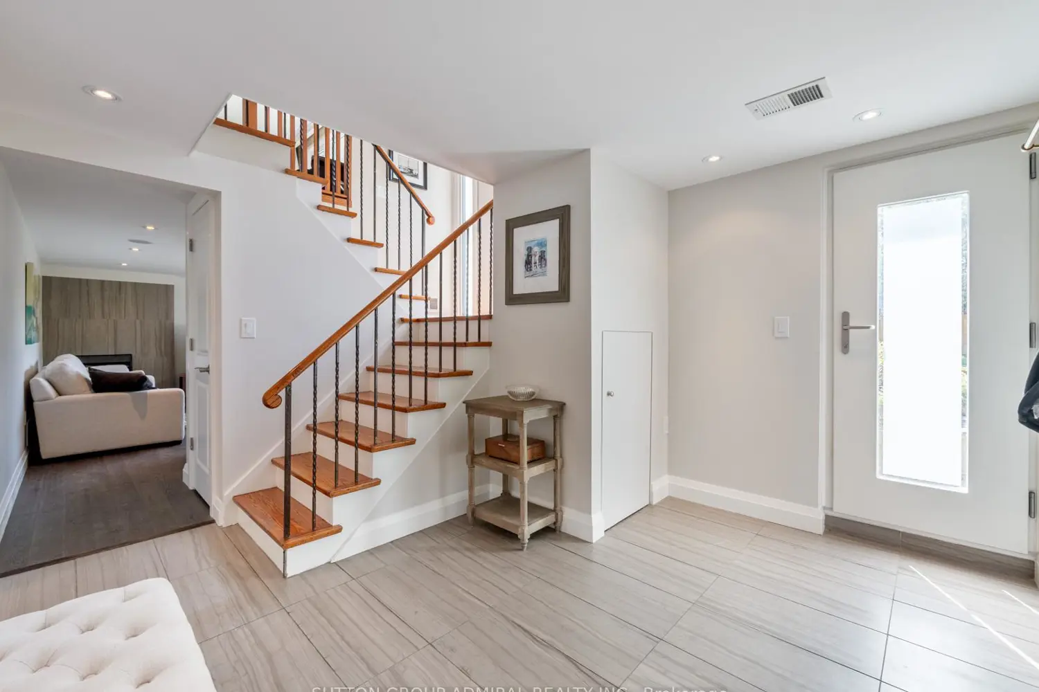 Additional image 6 of 125 Laverock Avenue