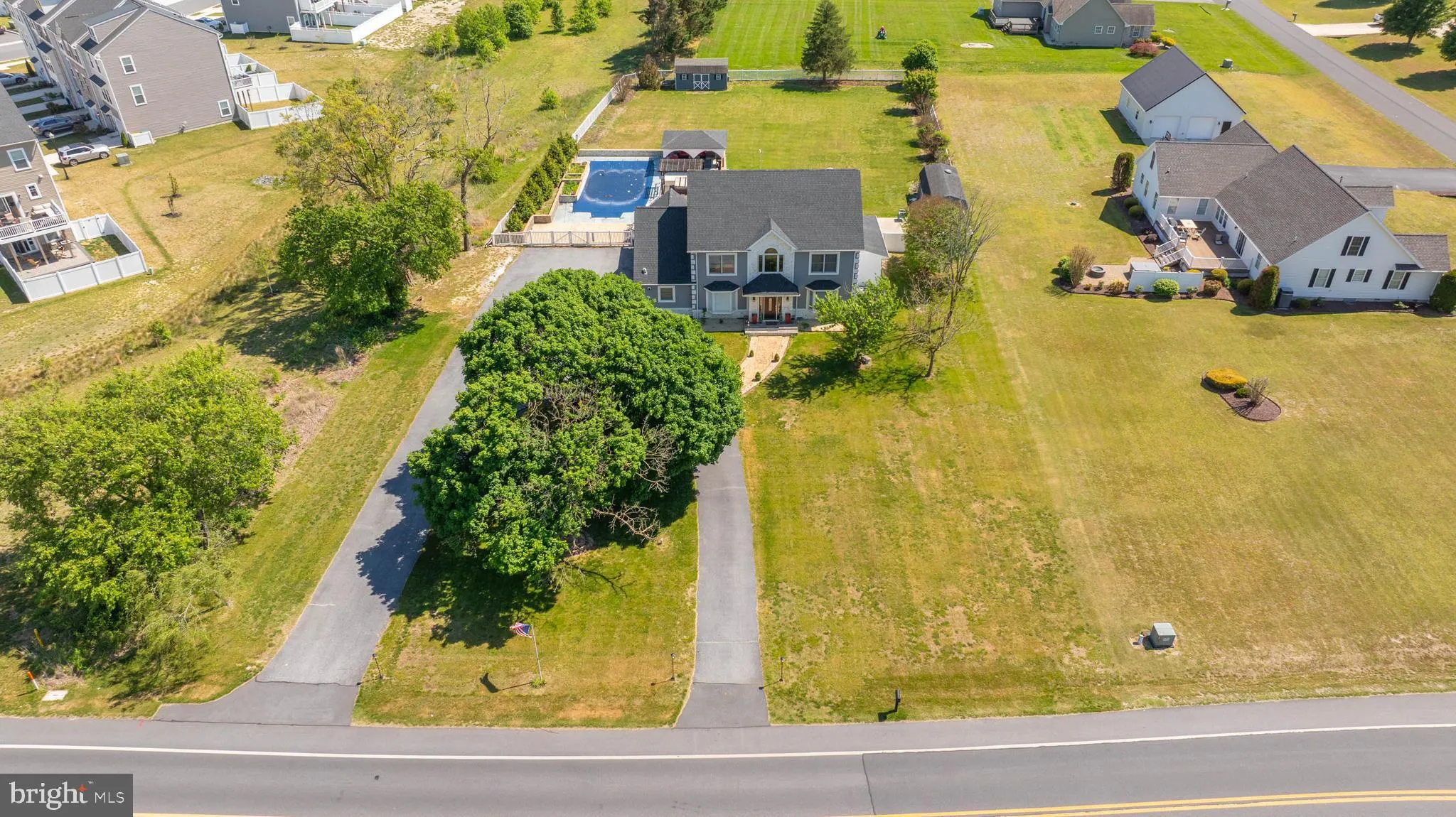 Additional image 159 of 23436 Country Living Road, Millsboro, DE 19966