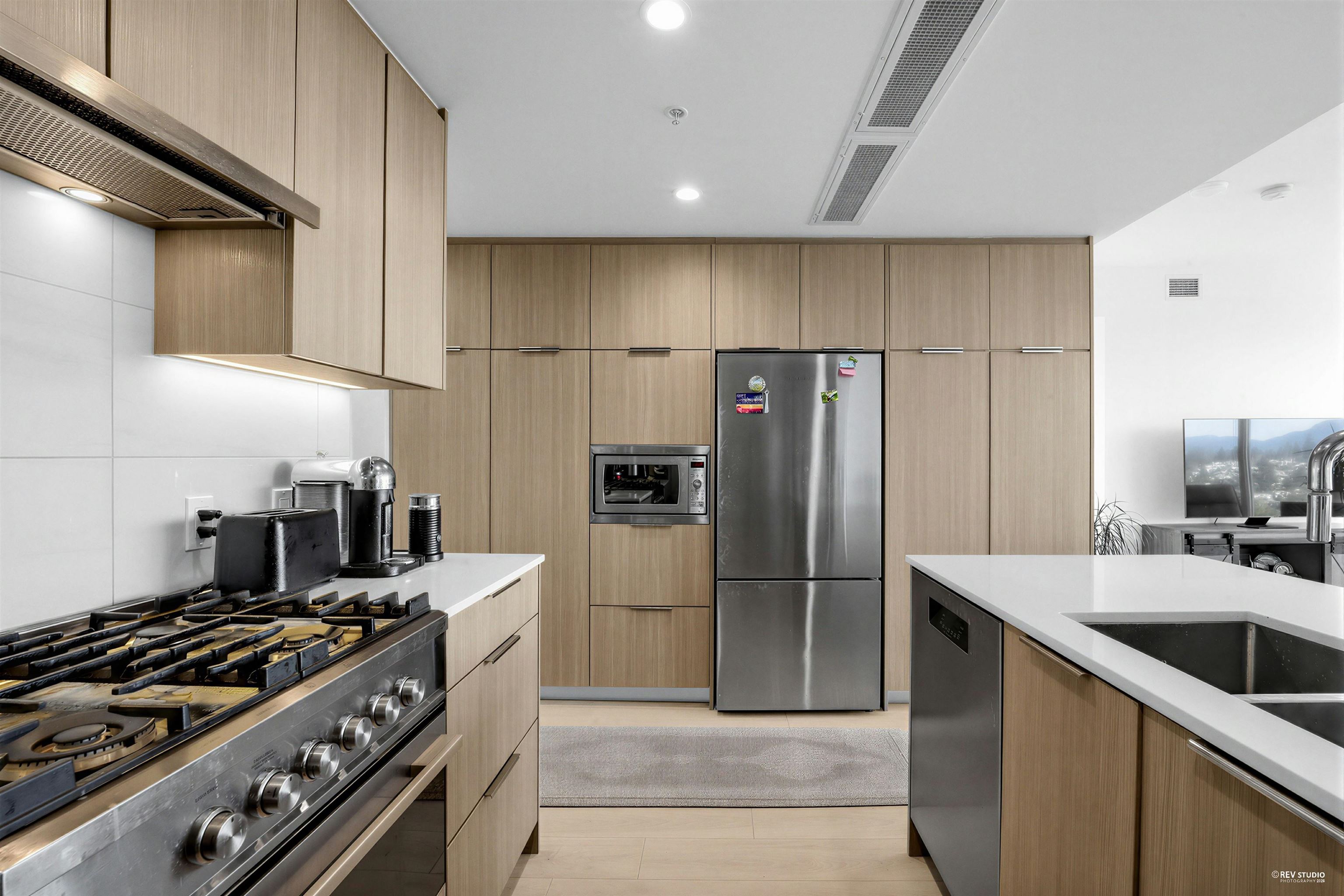 Additional image 6 of 1906-1401 Hunter Street, North Vancouver, BC, V7J 0E2