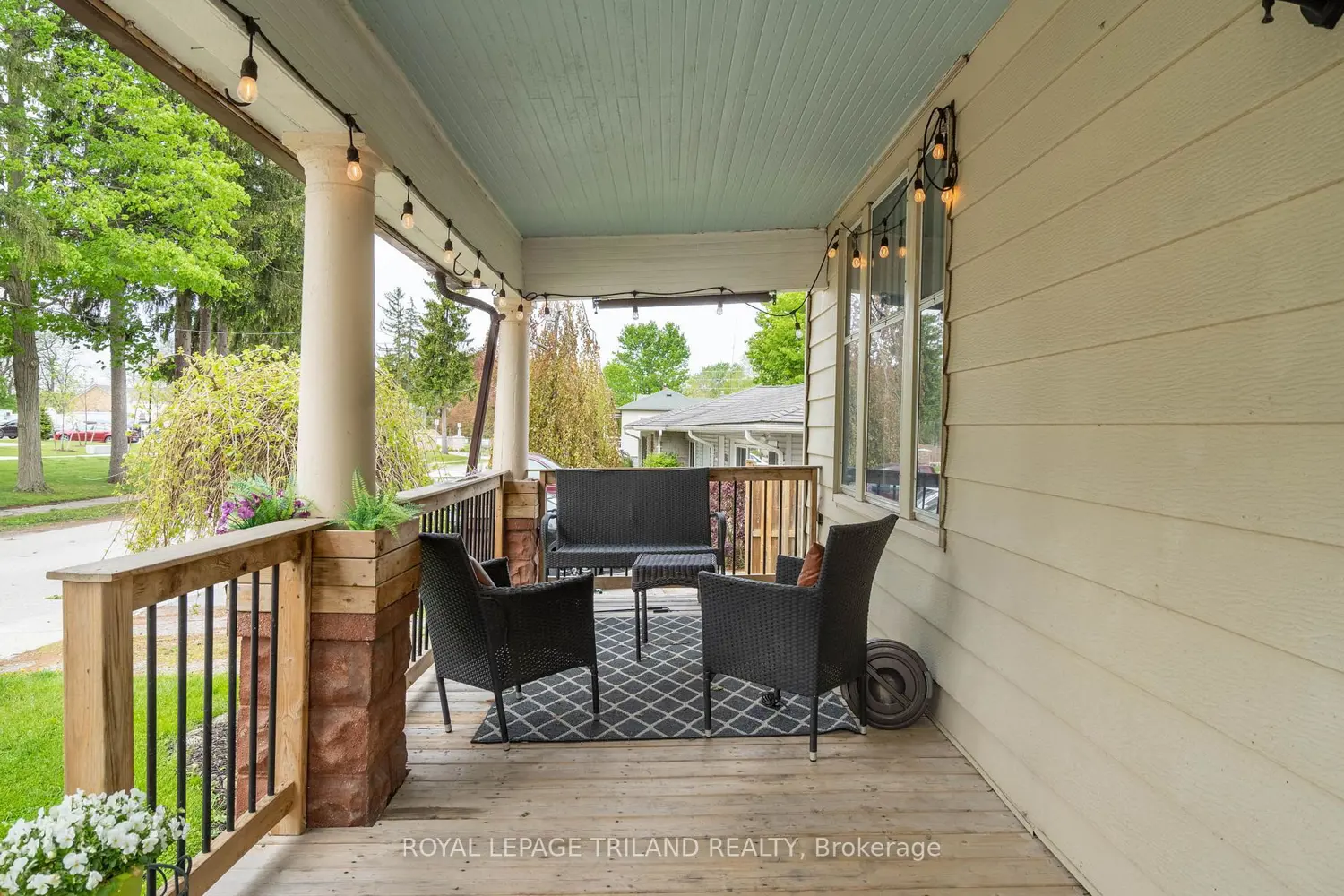 72 Walnut Street photo 3
