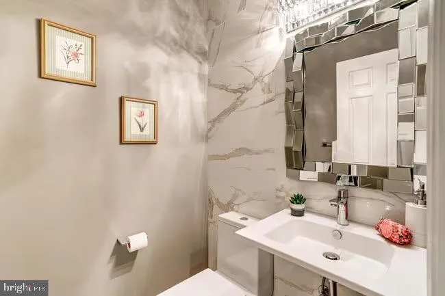 Additional image 50 of 3233 Sutton Place NW Unit A, Washington, DC 20016
