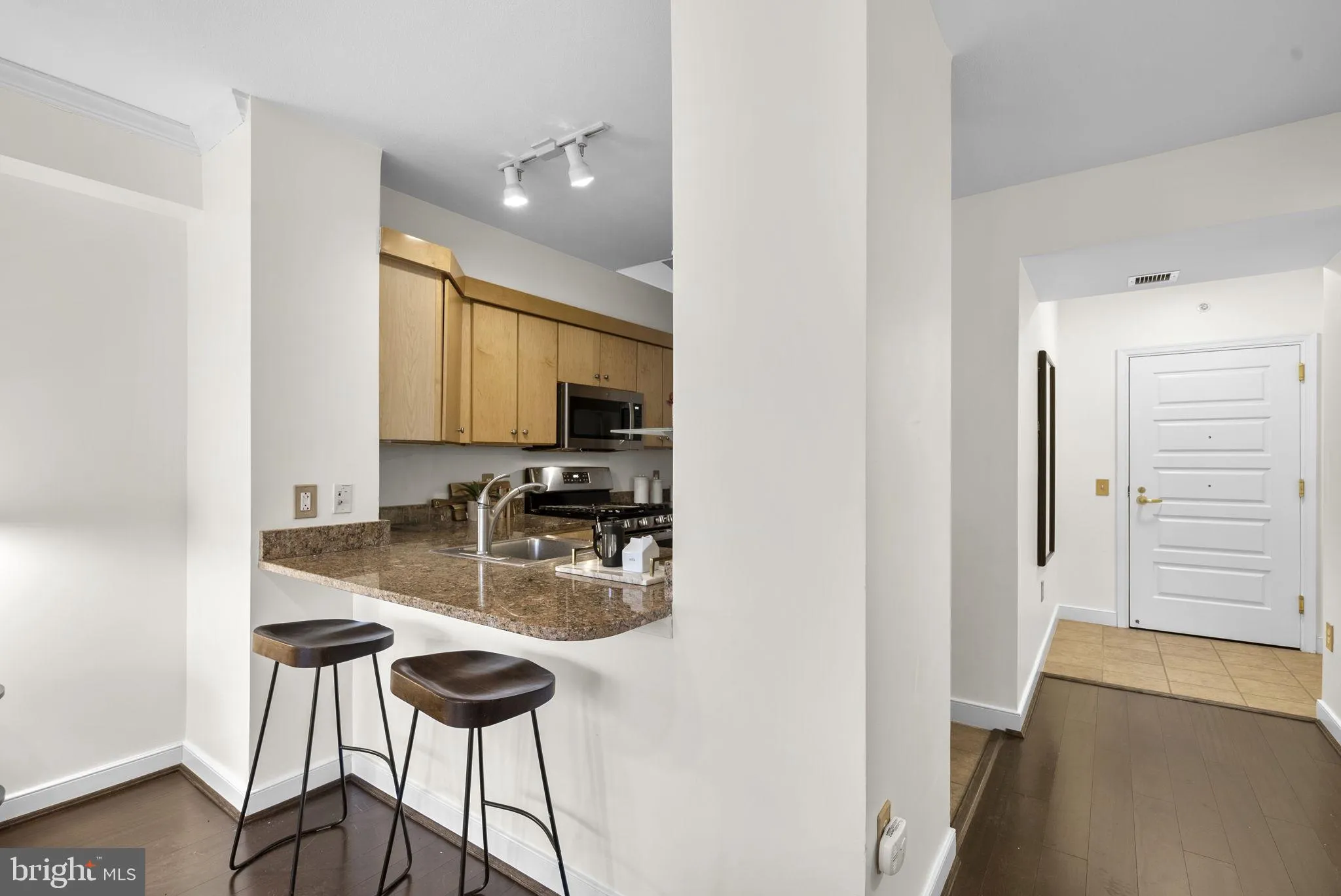 Additional image 43 of 631 D Street NW Unit 1129, Washington, DC 20004