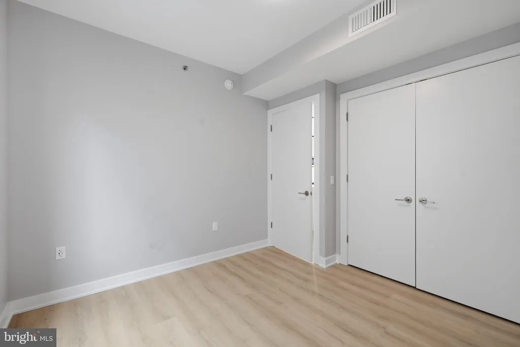 Additional image 33 of 950 3rd Street NW Unit 802, Washington, DC 20001