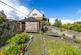Additional image 42 of Deanbank, Tweedside Road, Newtown St. Boswells, Melrose