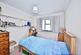 Additional image 13 of Shepherds Gate Drive, Weavering, Maidstone, Kent, ME14