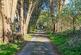 Additional image 85 of Higher Lane, Swansea, SA3