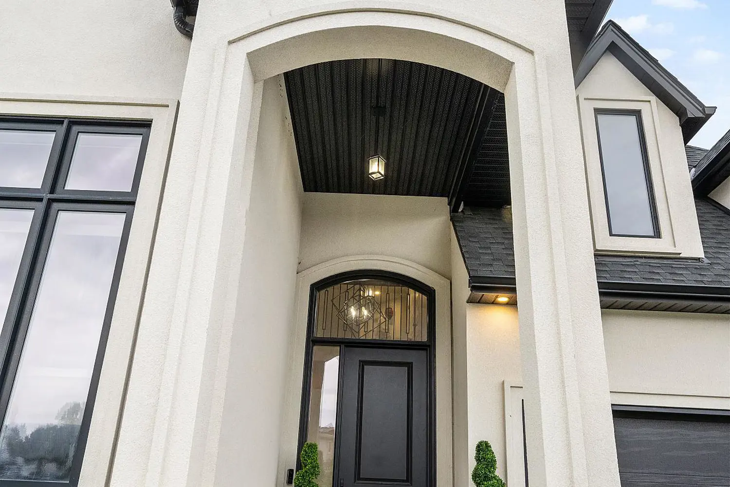 Additional image 3 of 191 Foxborough Place