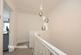 Additional image 21 of Southlands Avenue, Wolstanton, Newcastle under Lyme