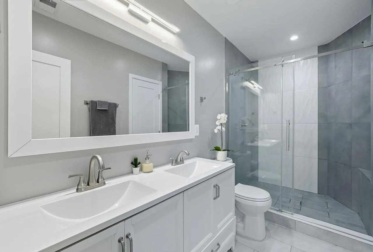 Additional image 28 of 2812 13th Street NW Unit 1, Washington, DC 20009