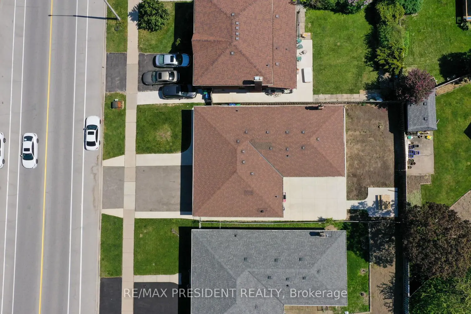 Additional image 2 of 233 Rutherford Road