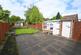 Additional image 15 of Wentworth Park Avenue, Birmingham B17