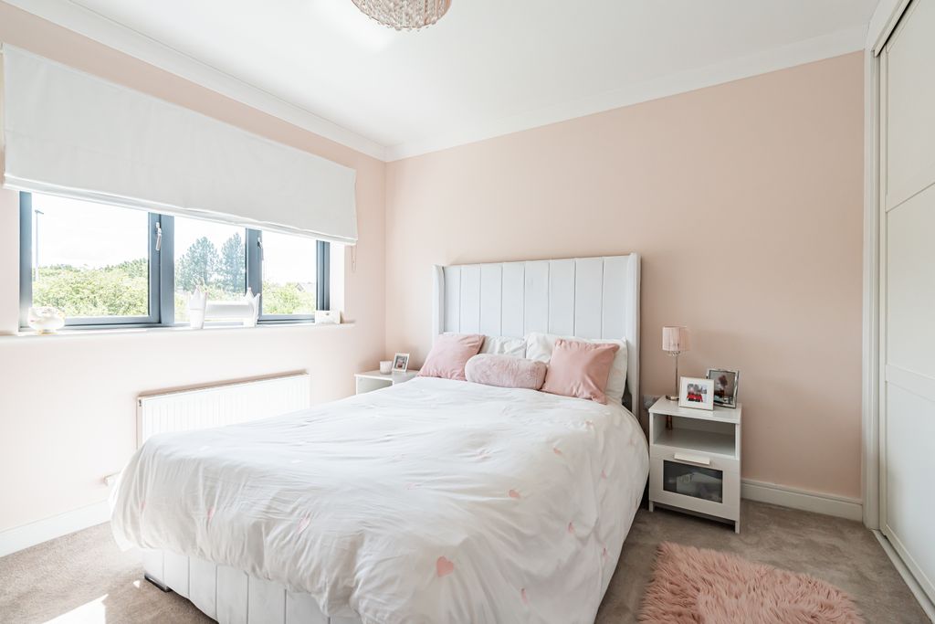Additional image 9 of 5 bed detached house for sale8 Viscount Drive, Dalkeith EH22