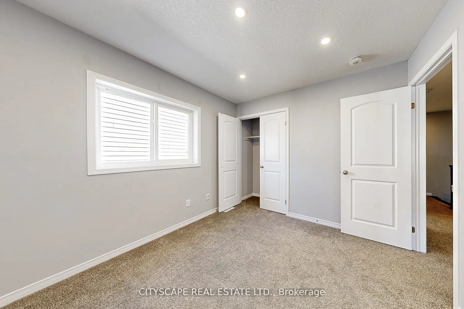 Additional image 10 of 274 Buttonbush Street