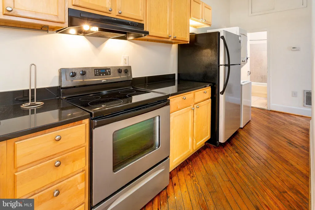 Additional image 24 of 1213 12th St NW Unit A, Washington, DC 20005